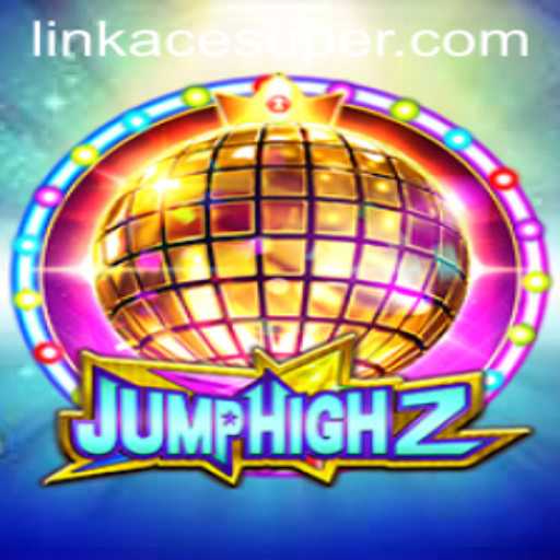 Unveiling the Excitement of JumpHigh2: A Thrilling Adventure Awaits