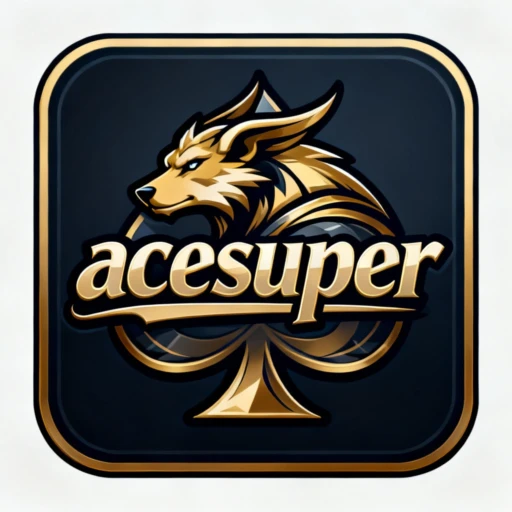 acesuper