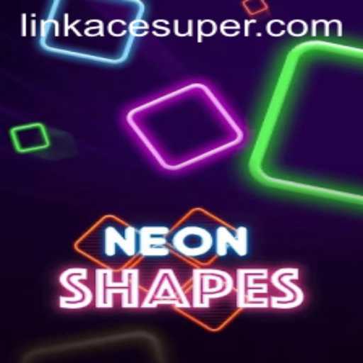 Experience the Thrilling World of NeonShapes: A Game-Changer in Digital Entertainment