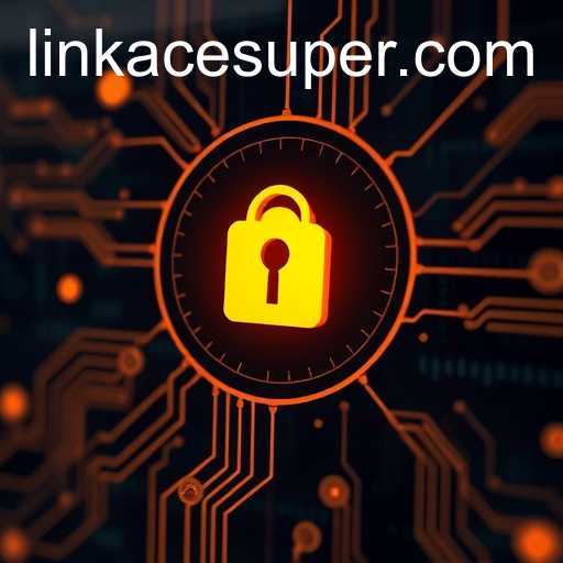 Understanding the Complex Nature of Privacy Policies with Acesuper