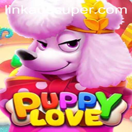 Exploring the Enchanting World of PuppyLove: Acesuper’s Latest Game