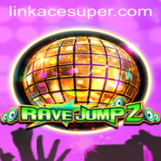 Exploring the Exciting World of RaveJump2: Acesuper's Digital Adventure