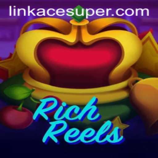 Exploring the Enchanting World of RichReels: Acesuper Unveiled