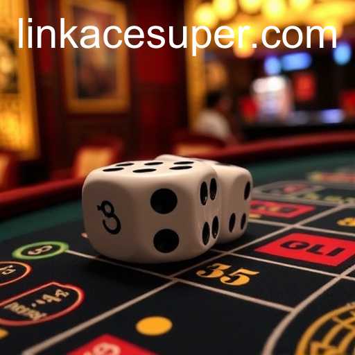 Exploring Sic Bo: An Insight into the Game's Rich Legacy and Innovative Strategies