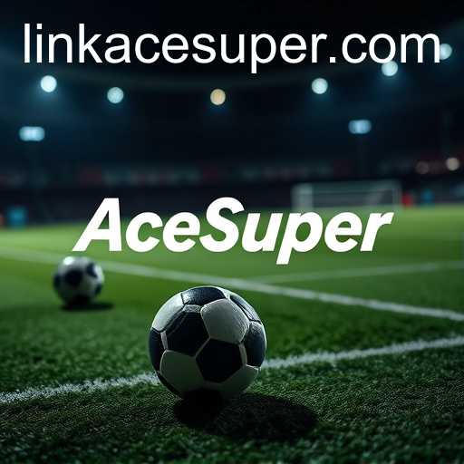 acesuper