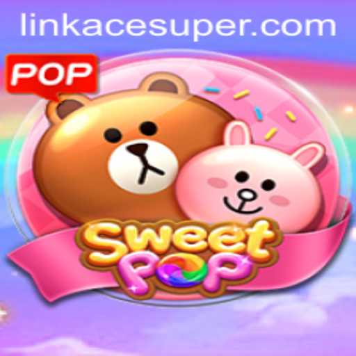SweetPOP: A Detailed Guide to the Addictive Puzzle Game with a Twist