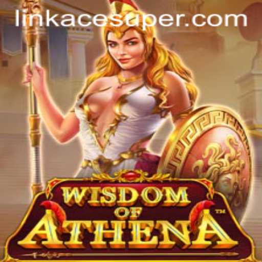 Unlock the Mysteries of WisdomofAthena: Acesuper's Latest Strategic Masterpiece